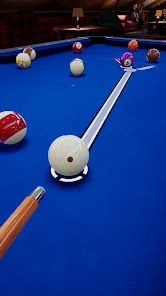 Pool Blitz preview 3