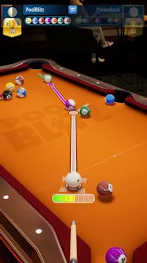 Pool Blitz preview 8